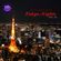 CITY POP RADIO presents Tokyo Nights - vol. III image