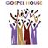 Deep Vibes Gospel House Session w/Master Mixologist Joe Kool image