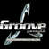 Abel The Kid & Raul Ortiz - Live @ Groove Dance Club (Pinto, Madrid 30 Julio 2002) image