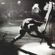 The Clash! image