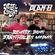 Beastie Boys classic Vinyl mix (Fonki Cheff and Dj Plan-B) image