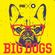 F45 FM Big Dogs   (The Triple A Collection) @Tripleasounds (Clean) image
