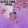 Fatty's Glitch Funk Disco 2020 image