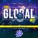 DJ LATIN PRINCE "Globalization Radio Mix - Channel 13 - SiriusXM" Aired (Dec 22nd, 2018) image