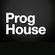 Prog house mix image