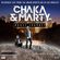 Chaka & Marty House Journey XXVII [LIVE FROM UNION NIGHTCLUB // LOS ANGELES] GUEST MIX: TECHOUZER image