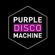 HUMP DAY MIX with Purple Disco Machine (exclusive) image