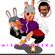 Bad Bunny & Various Mix Feb 2017 image