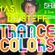Trance Colors live session 28 Only Djmas Special image