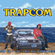 TRAPCOM | Trap, Hip-Hop, & 2 Chainz image