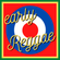 Ital Breakfast #11 early Reggae ... strictly 45s image