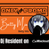Betty Mix #008 / Dj Resident OnlyForPromo on Mixcloud image