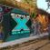 CVXR-3-4-17-1st Hour image