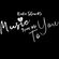 Maroy Pres. Music From Me To You #5 image