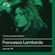 The Anjunadeep Edition 378 with Francesca Lombardo image