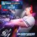 Dj hirohiro #029 - BEARRFUKKER at Eagle Tokyo Blue - 2019/10/05 (LIVE REC) - Vocal Hits 2K19 image