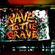 SKINS † Rave 2 The Grave † Recap][Mixer image