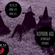 Aspirin Age Episode 10 (Spookgaze Edition) image