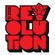 Carl Cox Ibiza – Music is Revolution - Week 1 image