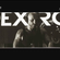 Dextro LIVE Mix for Prospect Radio Show _October 2020 image