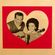 Sing For Young Lovers image