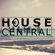 House Central 732 - Live from XOYO London image