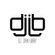 Promo Mix - November 2012 - DJ John Barry image