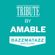 Tribute Men by Amable image