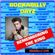 Rockabilly Dayz - Ep 230 - 08-10-22 (Elvis Tribute Show) image