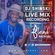 Dj Shinski Live at Blend Kenya with MC Jose Part 2 [Reggae, Afrobeats, Gengetone] image