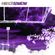 DJ Heather ‎– Fabric 21 (2005) image