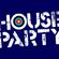 Zooma's HOUSE PARTY Mix image
