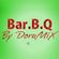 BAR.B.Q [By DoruMiX][PodcastSessionsundayMorning][26Febbraio2012] image
