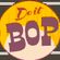 Do It Bop Show #16 image