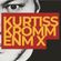 Kurtiss Kromm - ENM Podcast X image