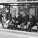 Bus Journey MIx - General Discipline image
