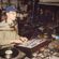 LTJ Bukem - Deep House Mix 1991 - part 1 image