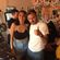 S+S with Nazuk @ The Lot Radio 06-28-2019 image