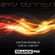 Stu Curran - TranceFM Sunday Trance Sessions Vol 13 image