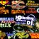 Inmortales pa bailar MIX image