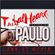 DJ PAULO LIVE ! @ SCORE 'TRIBAL HEART' (Miami Jan 2016)  OPENING image