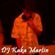 DJSET DJ Kaka Martin (APRIL 2011) ELECTRO DANCE MUSIC www.wix.com/djkakamartin/djkakamartin image