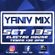 DJ Yaniv Ram - SET135, Tempo 130 BPM image
