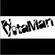 VitaMan's Fall Warmup image