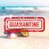 Quarantine Tech Chart 2020 @Livemix By Unoflux image