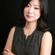 Sungji Hong - Shine image