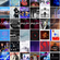 Artefaktor Radio Sneak Peek #188 20220523 image