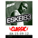 ESKEI83 - Live @ BEASTIN CLASSIC! (CRUX, MUNICH) image