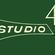 STUDIO 45 NEIL BARKER 23/OI/23 image