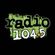 Radio 104.5 - My Finest Hour image